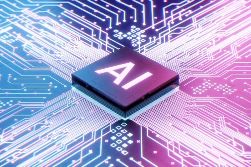 冷水江微信小程序定制进阶：量子准备工作进展的衡量方法与实践